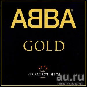 Лот: 18223565. Фото: 1. Куплю виниловые пластинки ABBA... Аудиозаписи