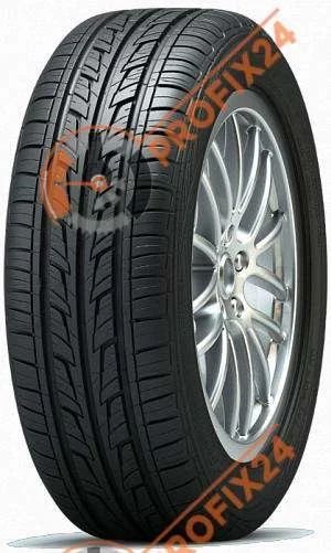 Лот: 14326756. Фото: 1. Автошина CORDIANT ROAD RUNNER... Шины