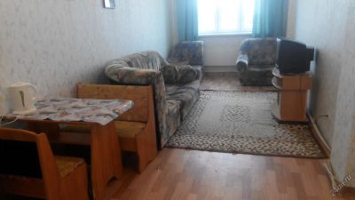 Лот: 7053836. Фото: 1. Кухонный уголок. Кухонные уголки
