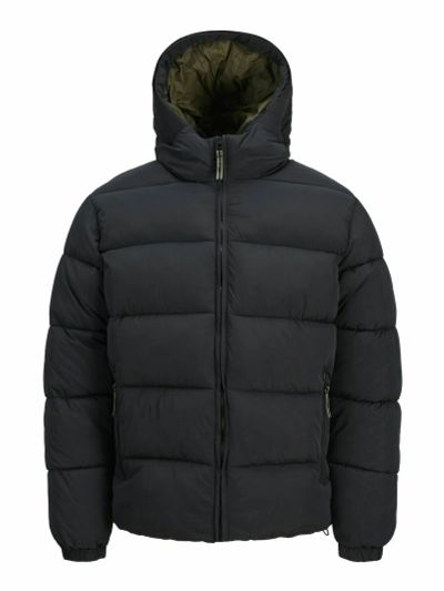 Лот: 24127340. Фото: 1. Куртка LaRedoute. Верхняя одежда