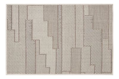 Лот: 25340479. Фото: 1. Ковёр Hoff sz4600/a3/11. Ковры