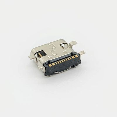 Лот: 17681106. Фото: 1. Системный разъём №168 Type-C. Разъёмы
