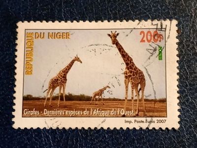 Лот: 24488349. Фото: 1. - Марки для Вашей коллекции. лот... Марки