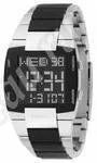 Лот: 366030. Фото: 1. Наручные часы FOSSIL JR9455. Красноярск