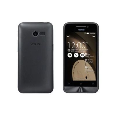 Лот: 6366138. Фото: 1. Продам двухсимочный смартфон ASUS... Смартфоны