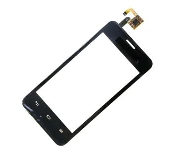 Лот: 11432046. Фото: 1. Сенсор Huawei Y320/Билайн smart. Дисплеи, дисплейные модули, тачскрины