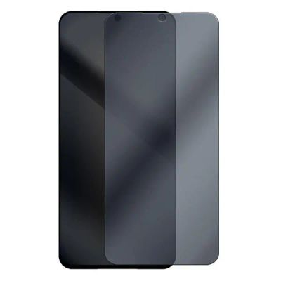 Лот: 24602096. Фото: 1. Защитное стекло Krutoff для Samsung... Защитные стёкла, защитные плёнки