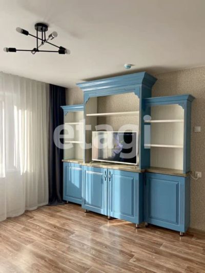 Лот: 21767148. Фото: 1. Сдам 2-комн. кв. 54.7 кв.м. Красноярск... Квартиры, студии
