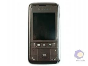 Лот: 7692860. Фото: 1. alcatel ot-c825. Кнопочные мобильные телефоны