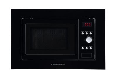 Лот: 25059124. Фото: 1. Микроволновая печь KUPPERSBERG... Микроволновки, мини-печи