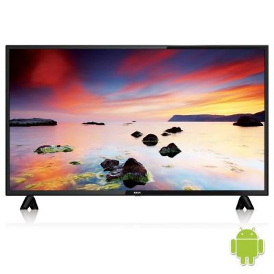 Лот: 13674513. Фото: 1. Телевизор BBK 40 LEX 5043 FT2C... Телевизоры
