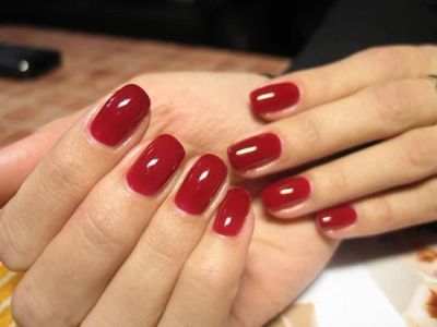 Лот: 3879704. Фото: 1. Покрытие Shellac, маникюр, педикюр... Другие (красота, здоровье, медицина)