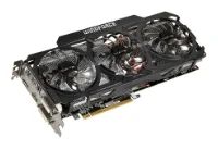 Лот: 7056022. Фото: 1. R9 290/4gb/gddr5/512bit/28nm... Видеокарты