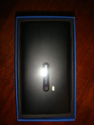 Лот: 3178919. Фото: 1. Nokia lumia 920. Кнопочные мобильные телефоны
