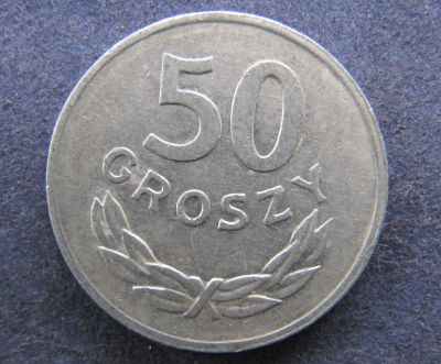 Лот: 6733424. Фото: 1. Иностранная монетка №5869. Остальные страны