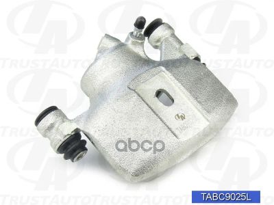 Лот: 24851650. Фото: 1. Тормозной Суппорт (Ta) Tabc9025l... Другое (автозапчасти)
