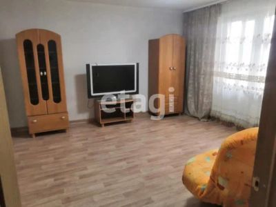 Лот: 21221042. Фото: 1. Сдам 2-комн. кв. 52 кв.м. Красноярск... Квартиры, студии