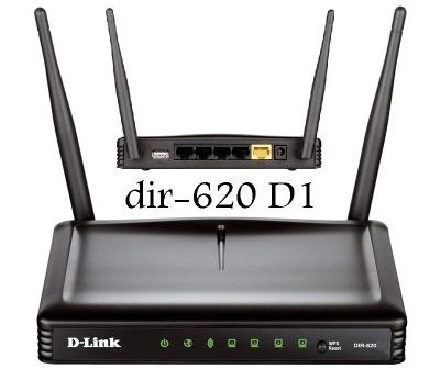 Лот: 11228023. Фото: 1. Продам D-Link DIR-620. Маршрутизаторы (роутеры)