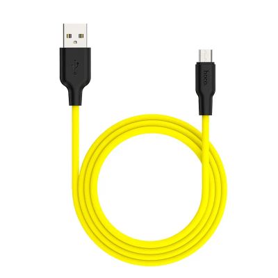 Лот: 16586136. Фото: 1. Кабель USB - Micro USB (1 метр... Дата-кабели, переходники