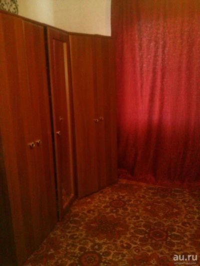 Лот: 9354313. Фото: 1. Сдам хорошую комнату. Квартиры, студии