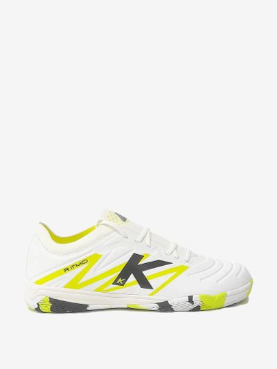 Лот: 25736993. Фото: 1. Футзальная обувь KELME RITMO... Другое (одежда, обувь, галантерея)