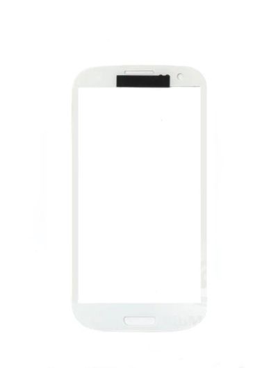 Лот: 3938854. Фото: 1. Защитное Стекло Samsung i9300... Защитные стёкла, защитные плёнки