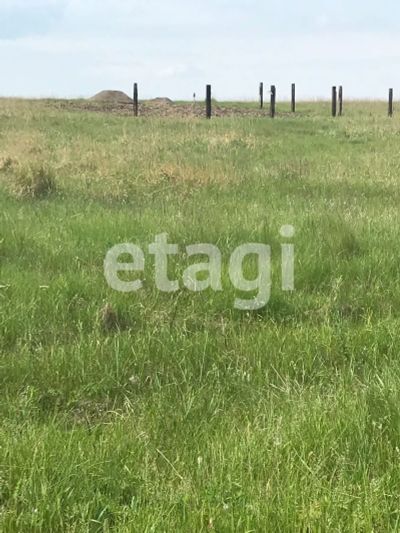 Лот: 25296360. Фото: 1. участок , ДНТ Мальта ДНТ Мальта... Земельные участки
