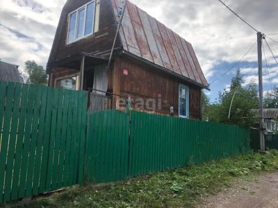 Лот: 25294591. Фото: 1. 3-комн. дача , СНТ Ветеран СНТ... Дачи