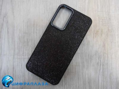 Лот: 20850740. Фото: 1. Чехол силиконовый Samsung A34... Чехлы, бамперы