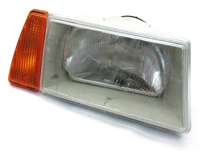 Лот: 3898685. Фото: 1. Фары на Ваз 2108-9-99. Оптика и освещение