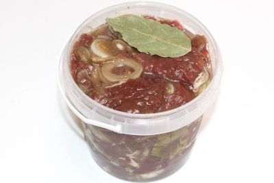 Лот: 2863726. Фото: 1. Оленина. Шашлык. Разные маринады... Мясо, птица, яйцо