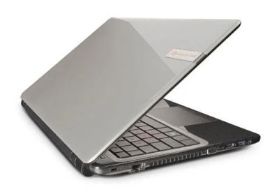 Лот: 8468077. Фото: 1. Packard Bell Z5WT3. Ноутбуки