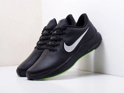 Лот: 17095664. Фото: 1. Кроссовки Nike Zoom Pegasus 35... Кеды, кроссовки, слипоны