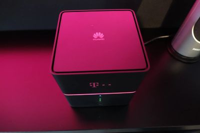 Лот: 15251880. Фото: 1. 3g/4g+ LTE модем/роутер Huawei... Беспроводные модемы