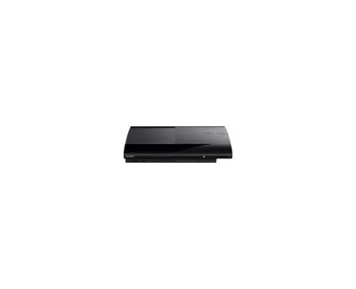 Лот: 4972848. Фото: 1. Игровая консоль PS3 SONY PS3 500GB... Игровые приставки, консоли