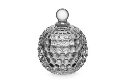 Лот: 24073654. Фото: 1. Сахарница EVIO Bubbles. Кухонные аксессуары
