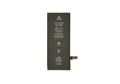 Лот: 18688907. Фото: 1. АКБ Apple iPhone 6 (A1549) (1810... Аккумуляторы