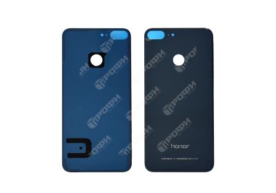 Лот: 11837130. Фото: 1. Задняя крышка Huawei Honor 9 Lite... Корпуса, клавиатуры, кнопки