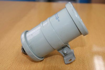 Лот: 4731572. Фото: 1. Конденсаторы К15У- 2 470 пФ. Конденсаторы