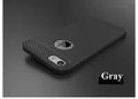 Лот: 9752210. Фото: 1. Чехол Case для iPhone 5 | 5S... Чехлы, бамперы