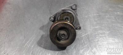 Лот: 18055837. Фото: 1. Натяжитель Nissan X-Trail NT30... Другое (автозапчасти)
