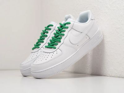 Лот: 24978139. Фото: 1. Кроссовки Nike Air Force 1 Low. Кеды, кроссовки, слипоны