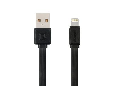 Лот: 13960117. Фото: 1. Кабель USB Remax Fast Pro cable... Дата-кабели, переходники