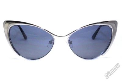 Лот: 5923020. Фото: 1. Солнцезащитные очки Tom Ford 2. Очки солнцезащитные