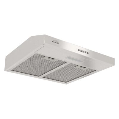 Лот: 25308555. Фото: 1. Вытяжка Elikor Eco 50 XS (243063... Вытяжки