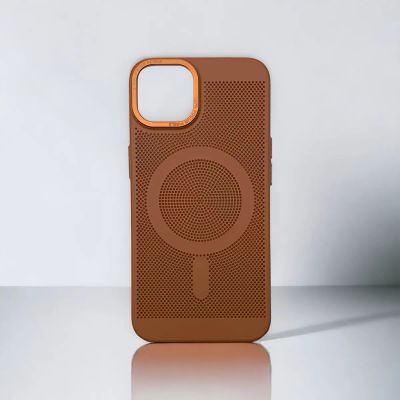Лот: 22143572. Фото: 1. ЧЕХОЛ ДЛЯ iPhone 12/12 PRO LOOPY... Чехлы, бамперы