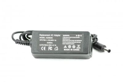 Лот: 6683004. Фото: 1. Блок питания для ноутбука 19 V... Корпуса, блоки питания