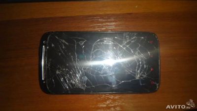 Лот: 4402385. Фото: 1. htc sensation xe with beats audio. Смартфоны