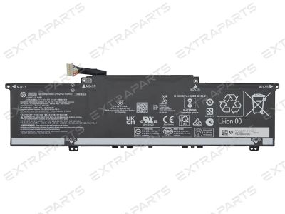 Лот: 19334494. Фото: 1. Аккумулятор HP Envy X360 15-es... Аккумуляторы