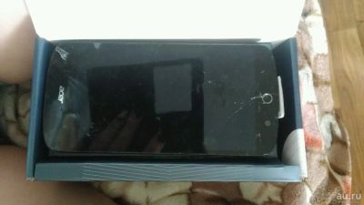 Лот: 10057716. Фото: 1. Смаотфон. Смартфоны